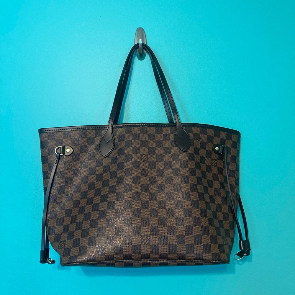 Neverfull